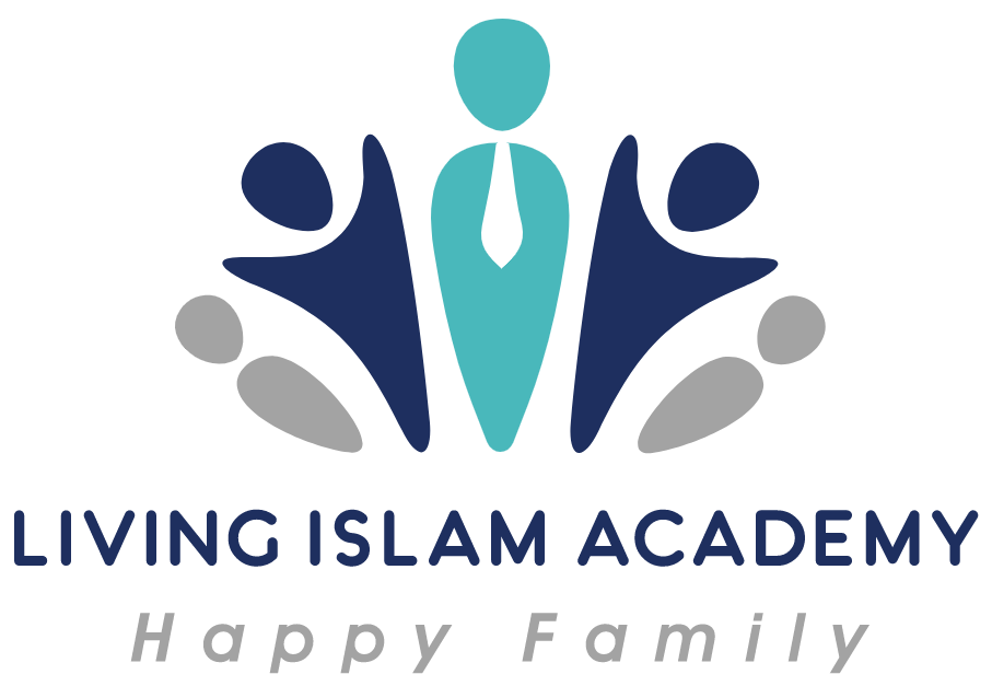 Living Islam Academy